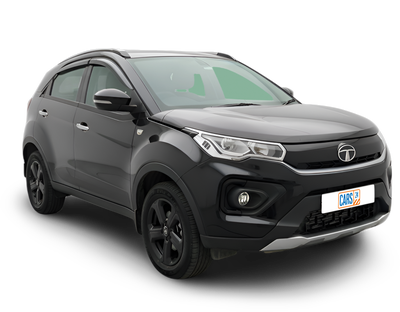 Tata NEXON-img